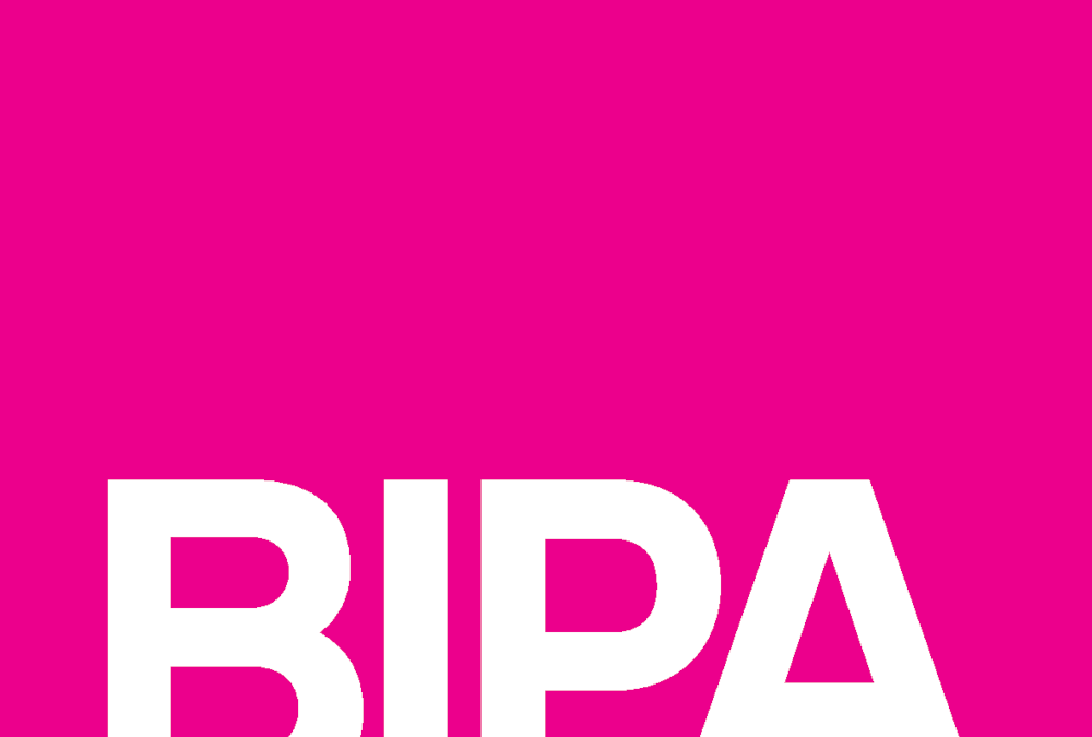 BIPA