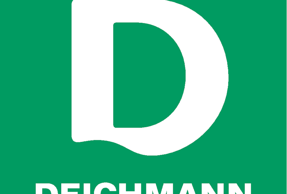 Deichmann