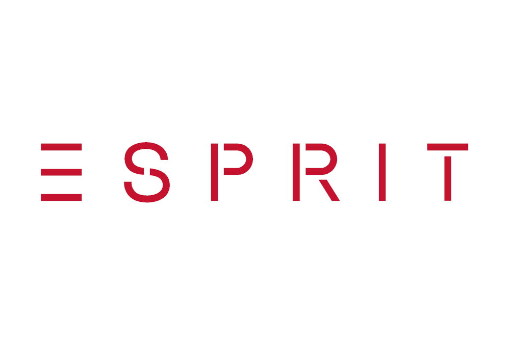 Esprit