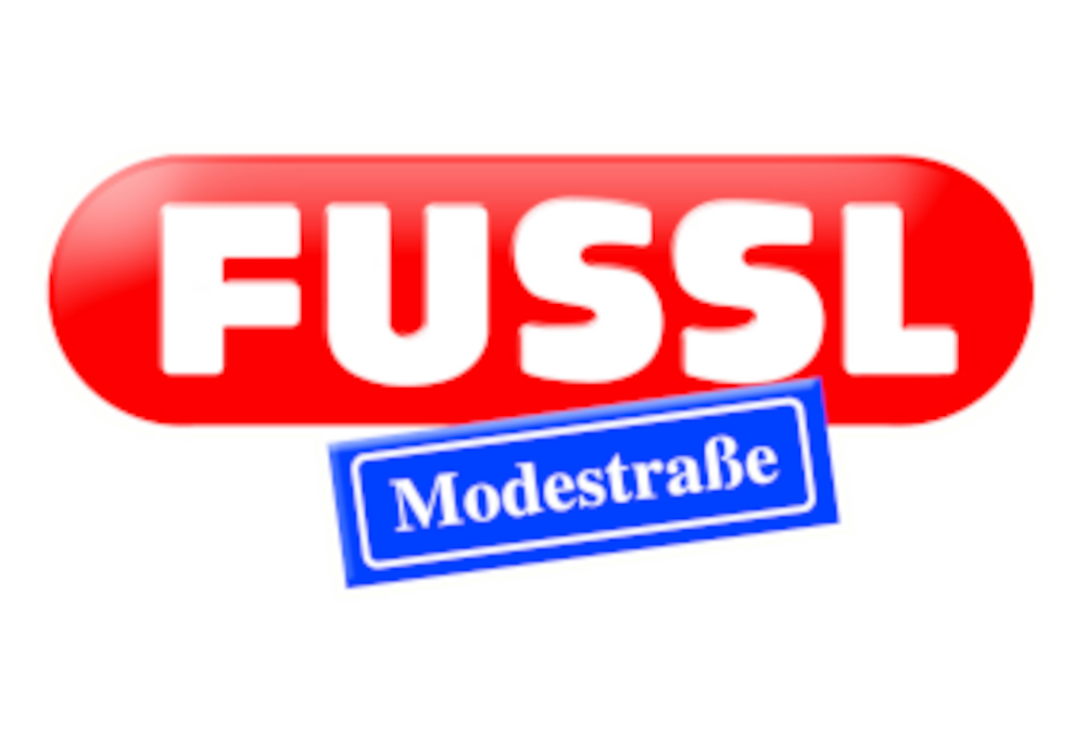 Fussl