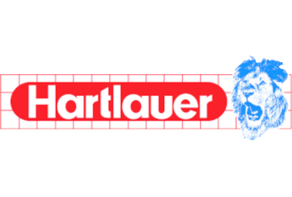 Hartlauer