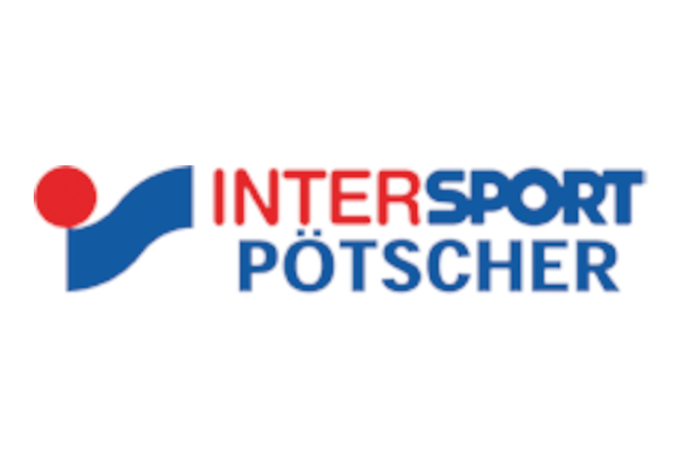 Intersport Pötscher