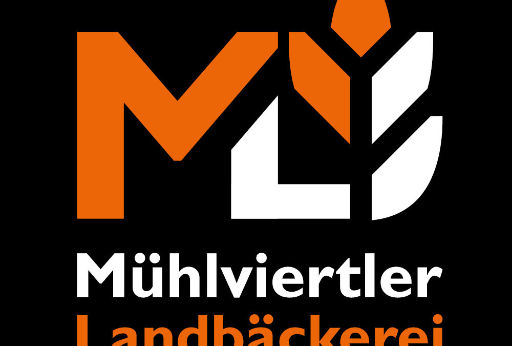 Mühlviertler Landbäckerei