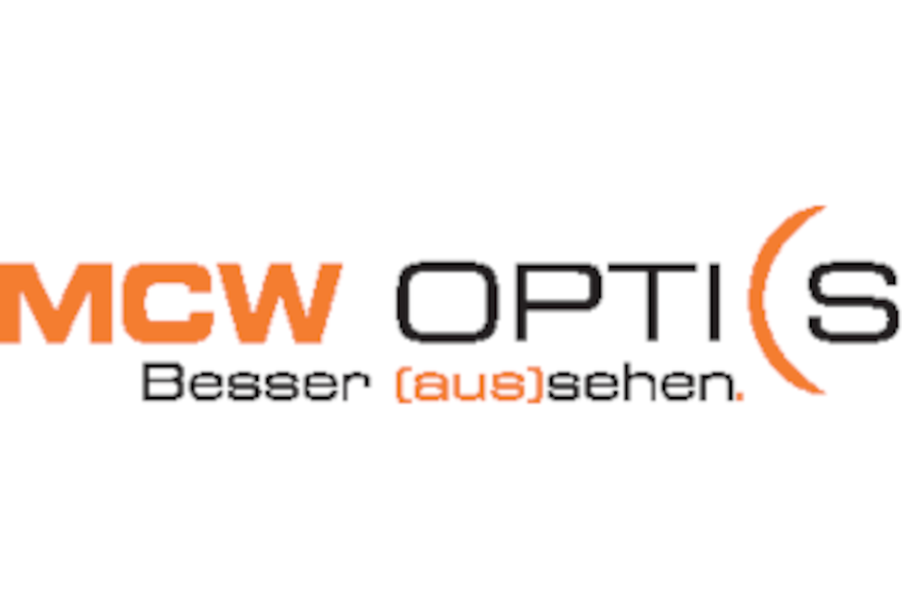 MCW Optics