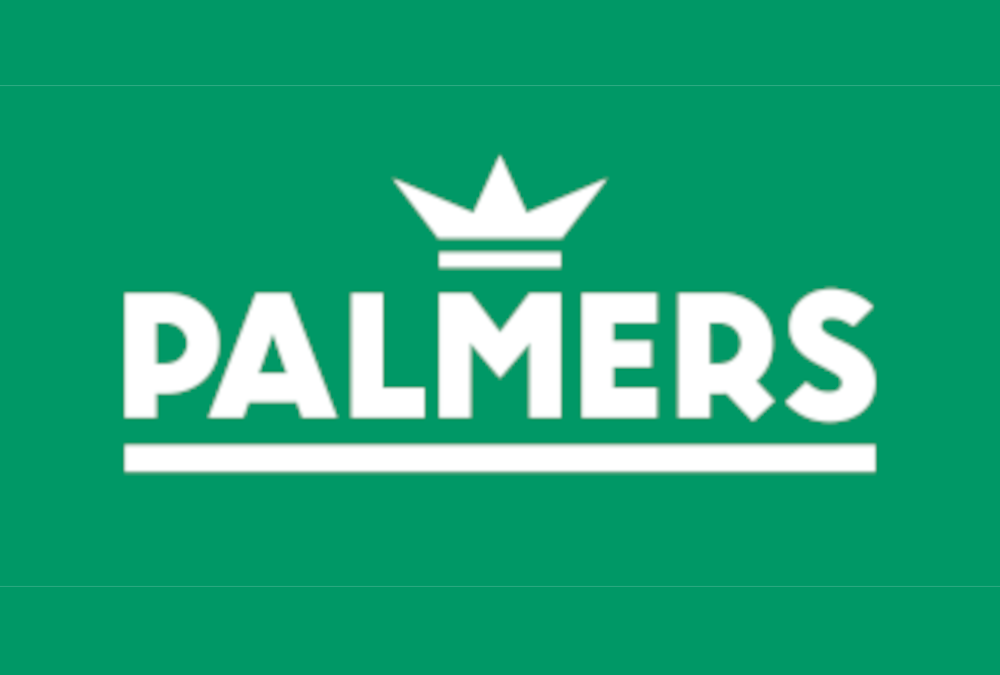 Palmers