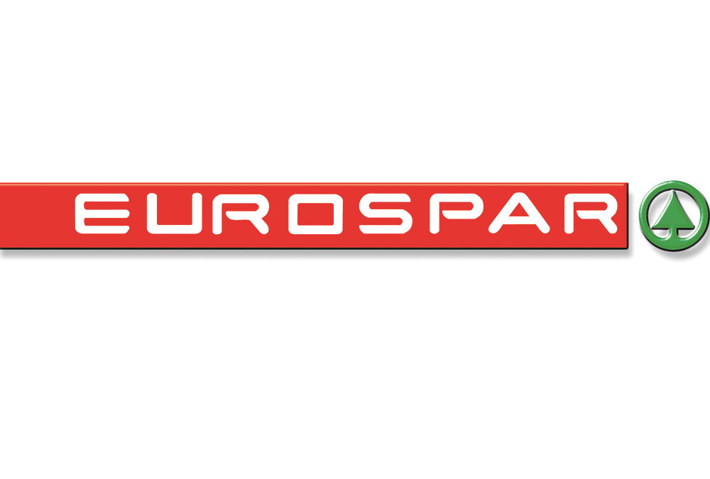 Eurospar